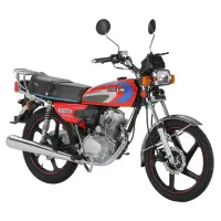 موتور سکیلت ساوین 150cc