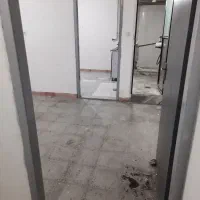 اجاره ی یک واحد دفتری|اجارهٔ دفتر کار، اتاق اداری، مطب|کامیاران, |دیوار