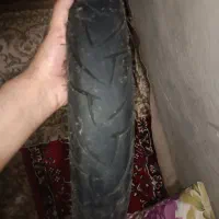 موتور...|موتورسیکلت|تربت جام, مسکن مهر|دیوار