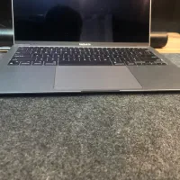 macbook air m1 2020|رایانه همراه|تهران, میدان ولیعصر|دیوار