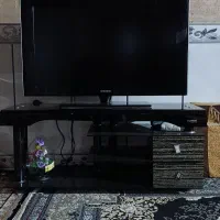 تلویزیون 50 اینج سالم فروش نقدی