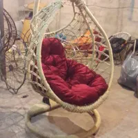 تاب ریلکسی|مبلمان خانگی و میز عسلی|بروجرد, |دیوار