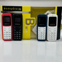 نوکیا مینی bm30