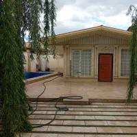 اجاره باغچه