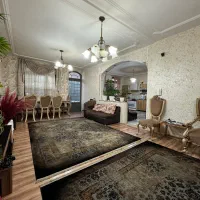 خانه ملک فروشی زمین|فروش خانه و ویلا|ارسنجان, |دیوار