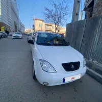 ماشین|خودرو سواری و وانت|پردیس, فاز ۲|دیوار