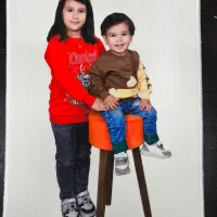 فرش چاپی فرش چهره|تابلو فرش|اهواز, امانیه|دیوار