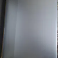 لپتاپ lenovo ideapad slim3