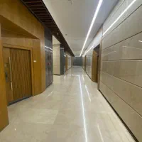 کارگزار واحدهای اداری/۱۸۷متر/ نیاوران|فروش دفتر کار، اتاق اداری، مطب|تهران, تجریش|دیوار