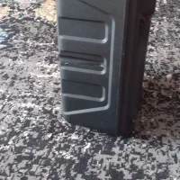 اسپیکر|پخش‌کننده همراه|برازجان, |دیوار