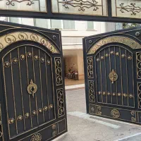 ب چهار نفر نیرو نیازمندیم دکوراسیون داخلی