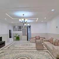 سوئیت منزل دربست درشهرتاریخی یزد|اجارهٔ کوتاه‌مدت آپارتمان و سوئیت|یزد, |دیوار