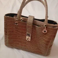 کیف|کیف، کفش، کمربند|قم, پردیسان|دیوار