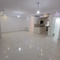 ۸۰متر دوخواب/تکواحدی/فول امکانات