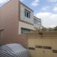 اجاره یک واحدمسکونی