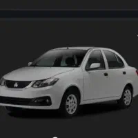 حواله فروش فوق‌العاده ساینا s