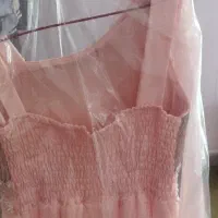 لباس مجلسی بچگانه|لباس|خمین, |دیوار