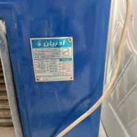 فروش کولر آبی ۳۵۰۰