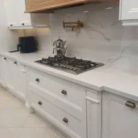 آپارتمان ۹۰ متر با پارکینگ