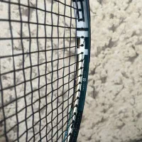 راکت تنیس Head Gravity MP 2025|ورزشهای توپی|تهران, طرشت|دیوار