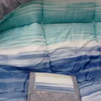 لاحاف ملحفه روبالشتی برند ترکیه ای لاکچری