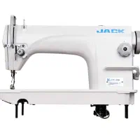 تعمیر انواع چرخ و سردوز خیاطی|خدمات پیشه و مهارت|نجف‌آباد, قلعه سفید|دیوار