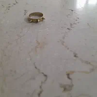 زنجیر و انگشتر|بدلیجات|آق قلا, |دیوار