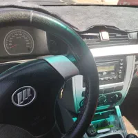 فروش ماشین لیفان 520