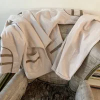 ست کت و شلور مجلسی و زمستانه