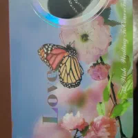 گردنبدمرواریدعشق