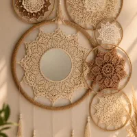 عروسک|اسباب‌‌بازی|دورود, |دیوار