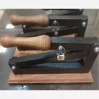 گردو شکن آپارتمانی