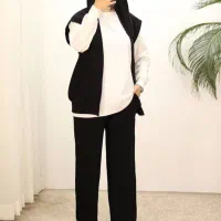 مازراتی|لباس|خرمآباد, |دیوار