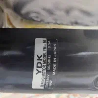 چرخ خیاطی دوگل برقی|چرخ خیاطی و ریسندگی|پردیس, فاز ۶|دیوار