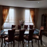 مبل * ناهارخوری *فرش *پرده * بوفه|مبلمان خانگی و میز عسلی|کرج, گوهردشت|دیوار