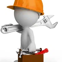استخدام کارگر سیبک سازی