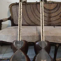 تار علیاری و هادی