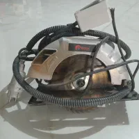 آره برش