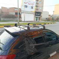 206فرانسه مدل 82