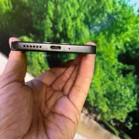 گوشیRedmi Note13 pro|موبایل|تبریز, |دیوار