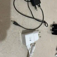 لوازم جانبی اپل  و   اندرویدی نوکیا و سامسونگ|لوازم جانبی موبایل و تبلت|تهران, آجودانیه|دیوار