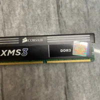رم ddr3 ۴ گیگ و cpu i3 نسل چهار|قطعات و لوازم جانبی رایانه|تهران, قیطریه|دیوار