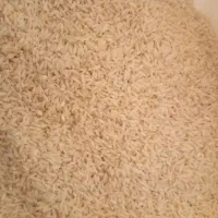 باسلام فروش برنج علی کاظمی