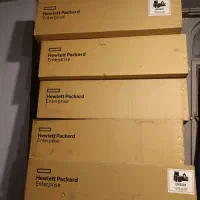 کارتن اسباب کشی بزرگ