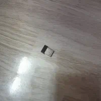 موس بیسم|قطعات و لوازم جانبی رایانه|کاشان, صنعت|دیوار