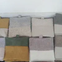 دستگیره