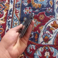 گوشی A52|موبایل|شیراز, هفت تنان|دیوار