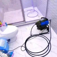 لوله بازکنی منصف 24ساعته سرار شهر(اطمینان)