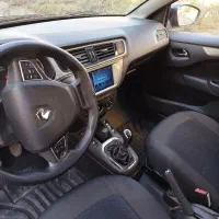 تارا V1 آخر 1401|خودرو سواری و وانت|اردبیل, |دیوار