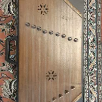سنتور سل کوک